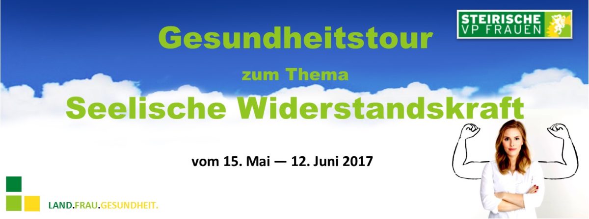 Beste Spielothek in Sankt Lorenzen bei Knittelfeld finden Beste Spielothek in Sankt Lorenzen bei Knittelfeld finden