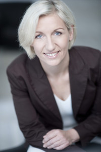 Mag. Kristina Edlinger-Ploder