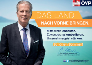 Sommerkampagne_Plakat