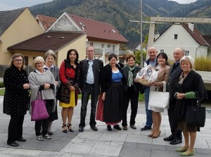 bezirkstour-leoben-1