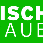 logo_release