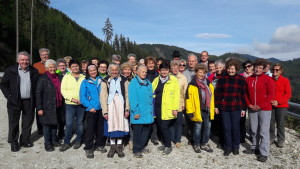 fuehrung-semmering-basistunnel