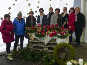 vpfrauen_weitendorf